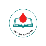 /2110512154/Health-Journal-App/raw/commit/7768210d643366dfc8eba03ea6d4a8234e0a293d/app/src/main/res/mipmap-hdpi/ic_launcher_foreground.webp