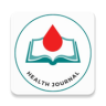 /2110512154/Health-Journal-App/raw/commit/7768210d643366dfc8eba03ea6d4a8234e0a293d/app/src/main/res/mipmap-xhdpi/ic_launcher.webp